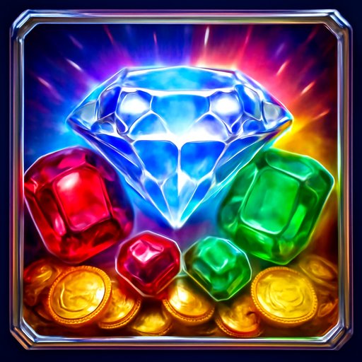 aq99 Mobile Menu Category