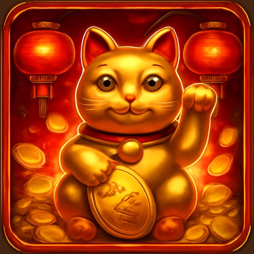 aq99 End Screen Lounge Summary