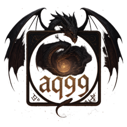 aq99 সুইট বনানজা ক্যান্ডি থিম