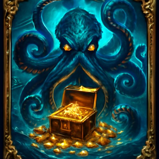 aq99 Login Screen
